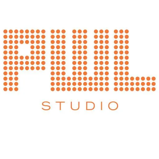 PWL Studio Logo
