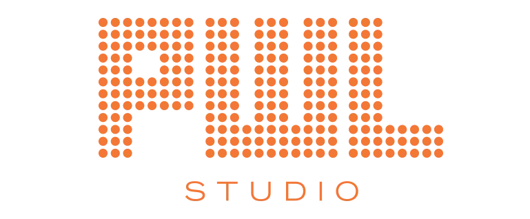 PWL Studio Logo