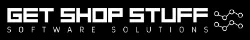 Get Shop Stuff Logo