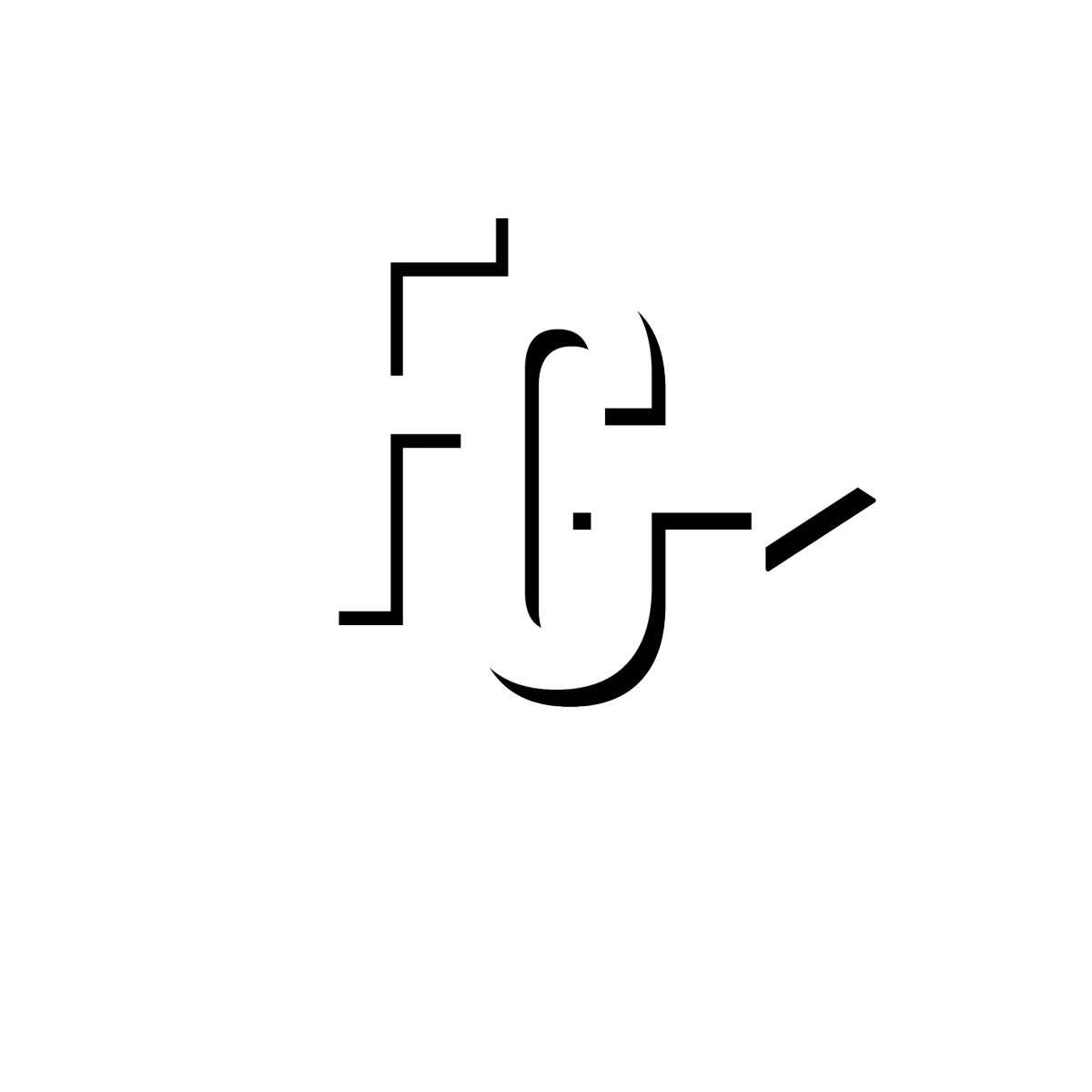 Future Growth