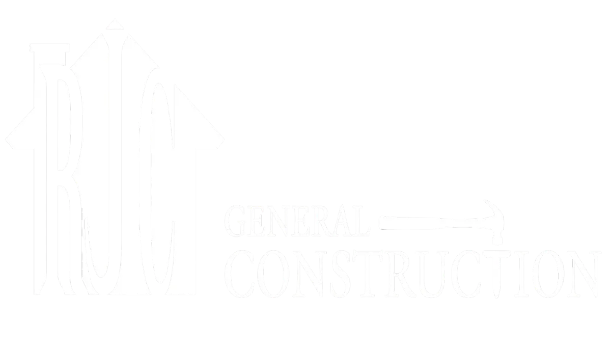 local construction company