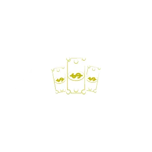 We Buy Houses Cash DMV