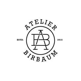 Atelier-Birbaum