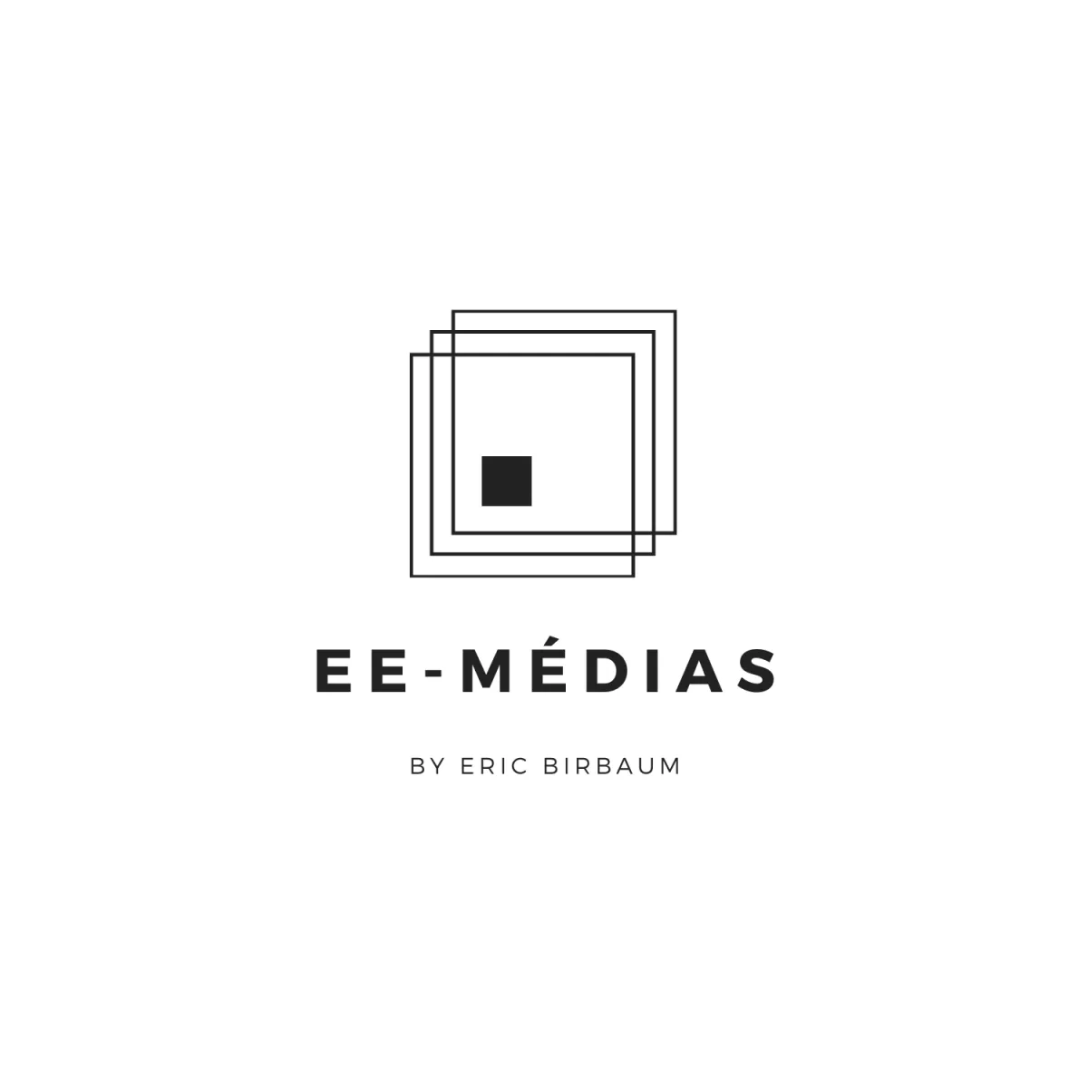 Logo EE-Médias