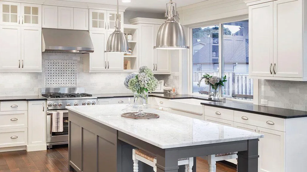 Quality Granite Utah