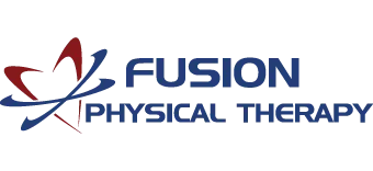 Fusion Physical Therapy
