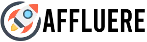 Affluere LLC
