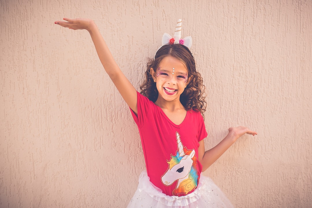 ballet classes near me for 4 year olds