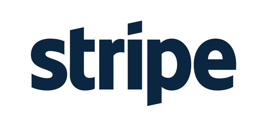 Stripe Integrations 