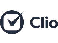 Clio Integrations.