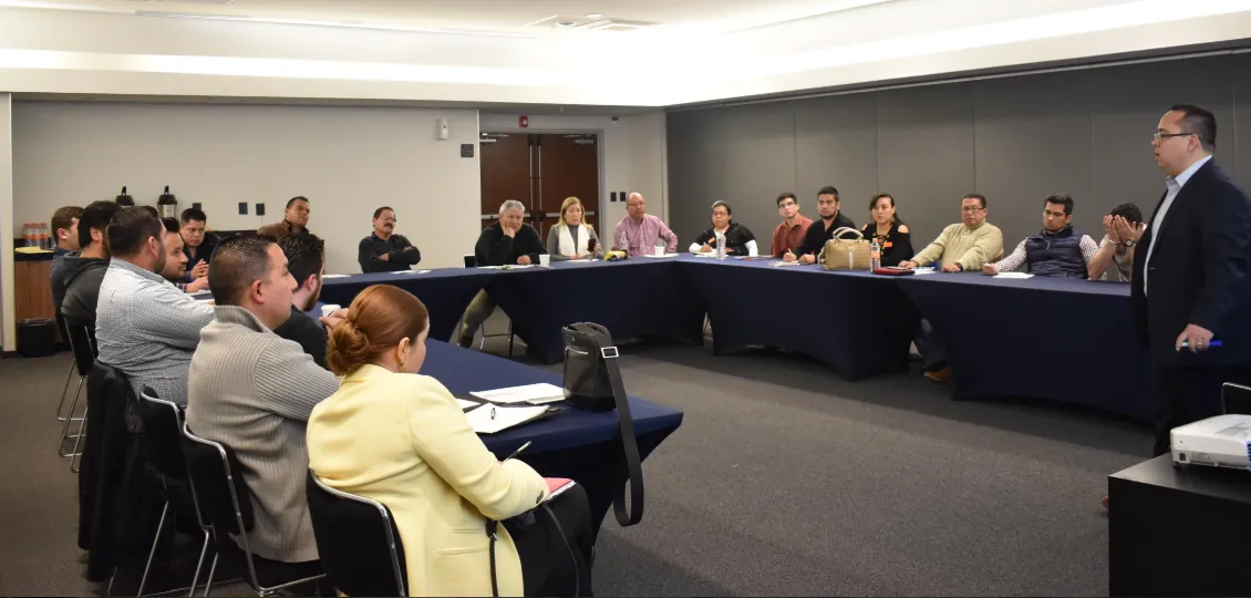 curso de bienes raices para inversion
