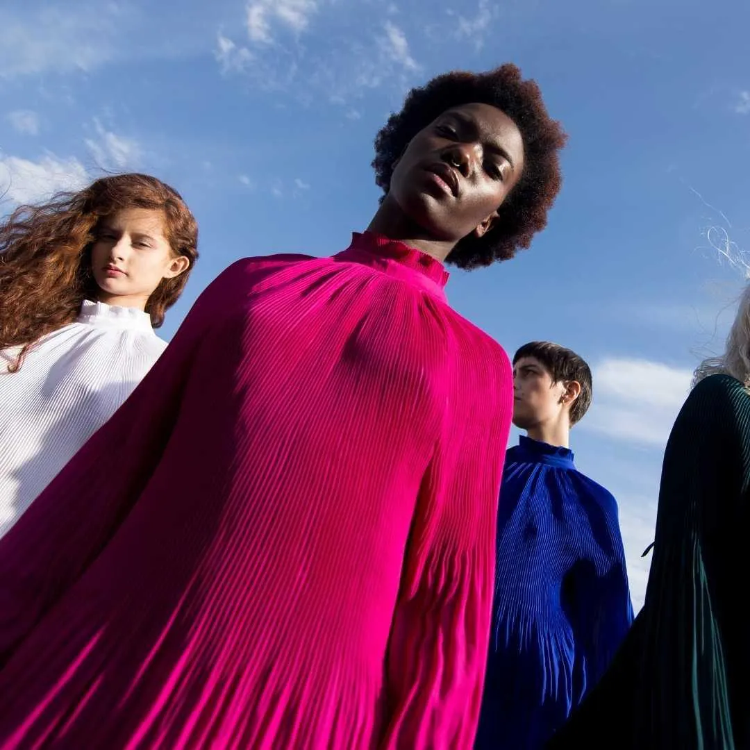 Text: why more are women turning to entrepreneurship