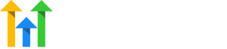 Highlevel Logo