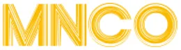 MNCO logo