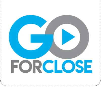 Go For Close marketing for real estate investors