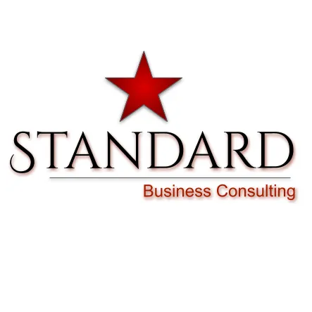 Standard Business Consulting