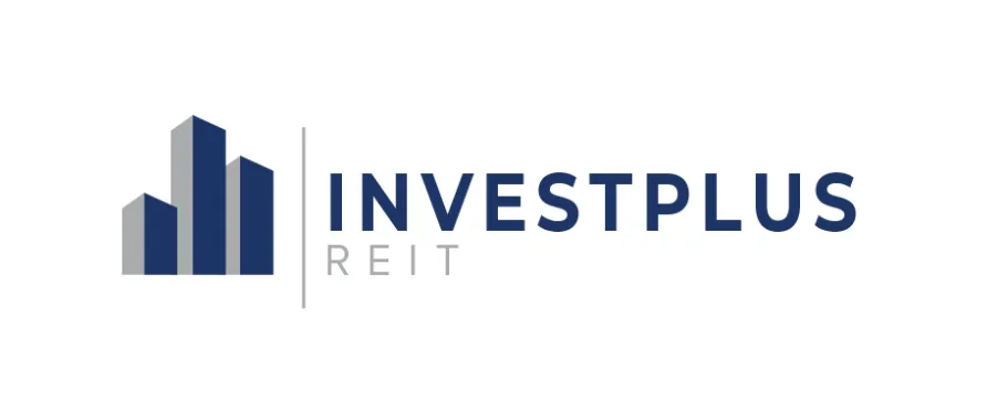 InvestPlus REIT 