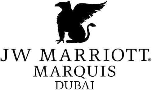 JW Mariott Marquis