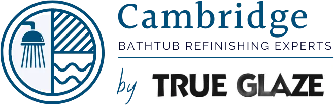 bathtub refinishing company Cambridge MA