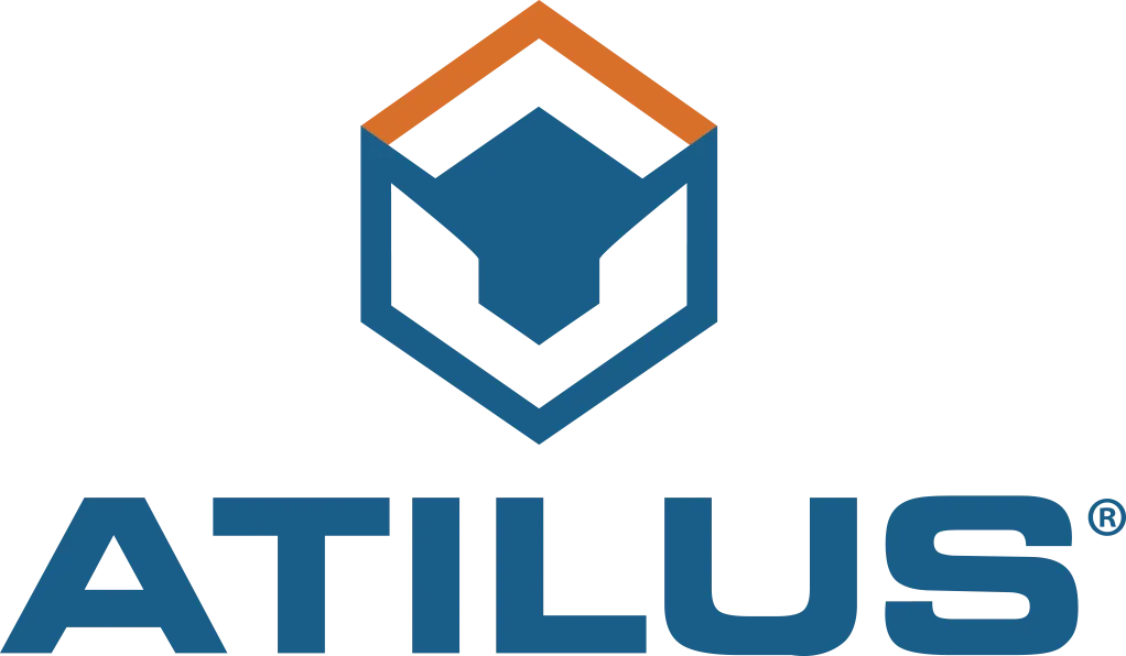 ATILUS LOGO