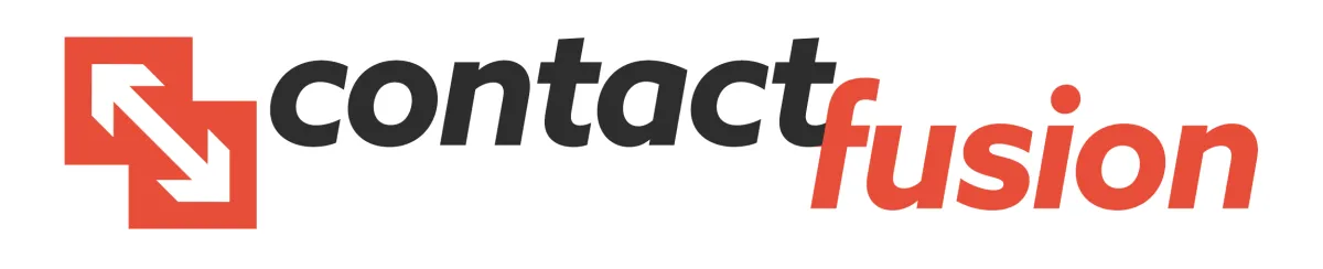 Contact Fusion - Your Business Growth Engine