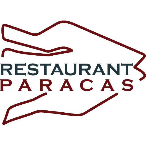 Logo Restaurant Paracas