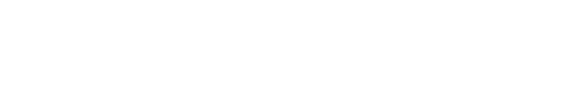 JLD Tax Resolution Group Logo