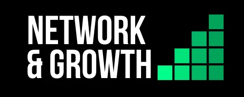 Network & Growth