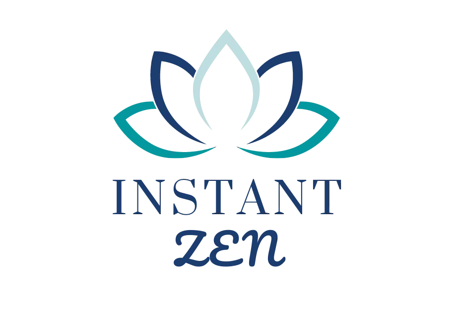 Instant Zen Mini Workshop