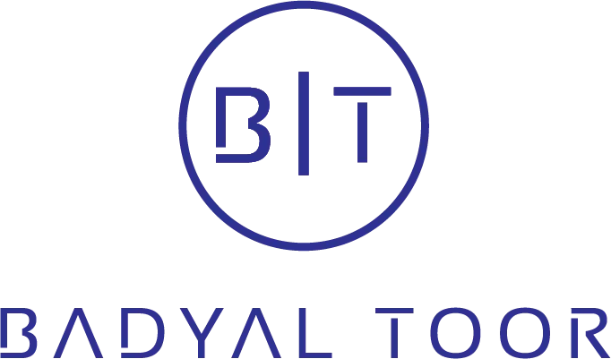 Badyal Toor MVA Lawyers