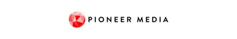 Pioneer Media