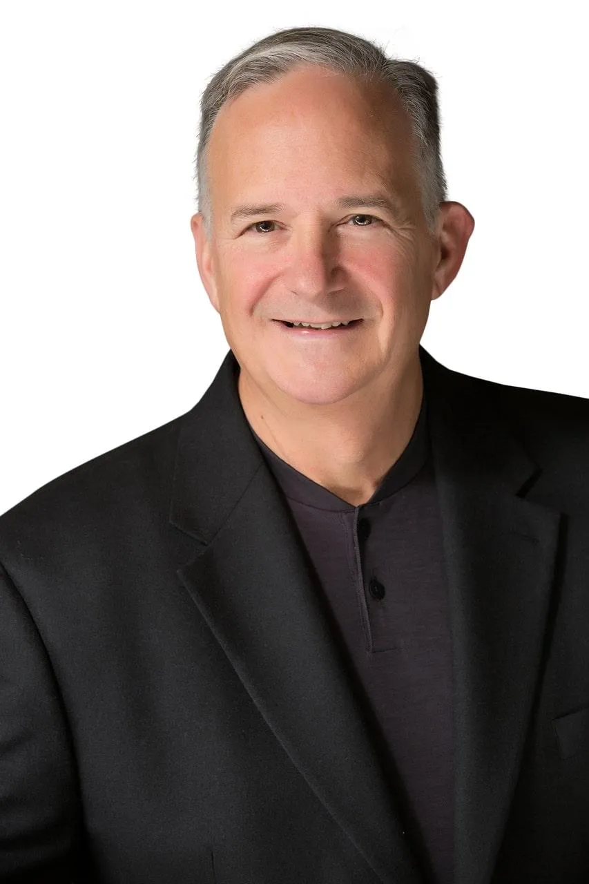 ColoradoLuxuryPropertyExpert EdHooksJr Poto