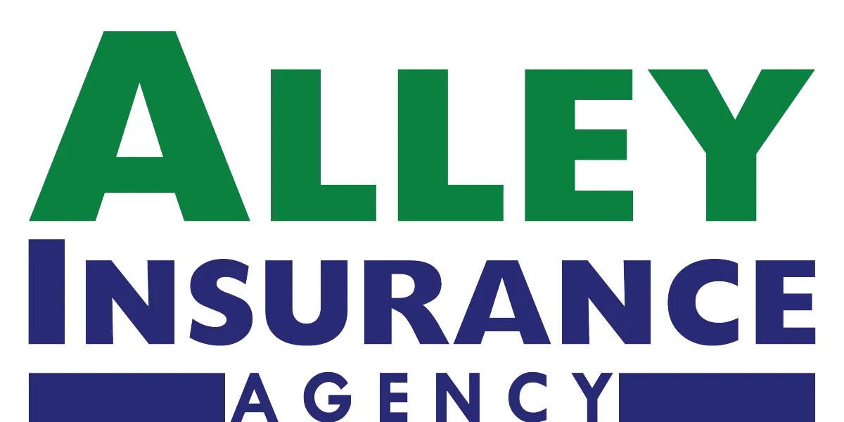 Alley Insurance Agency Oregon Washington