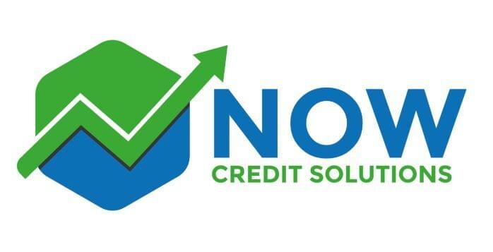 Now Credit Solutions