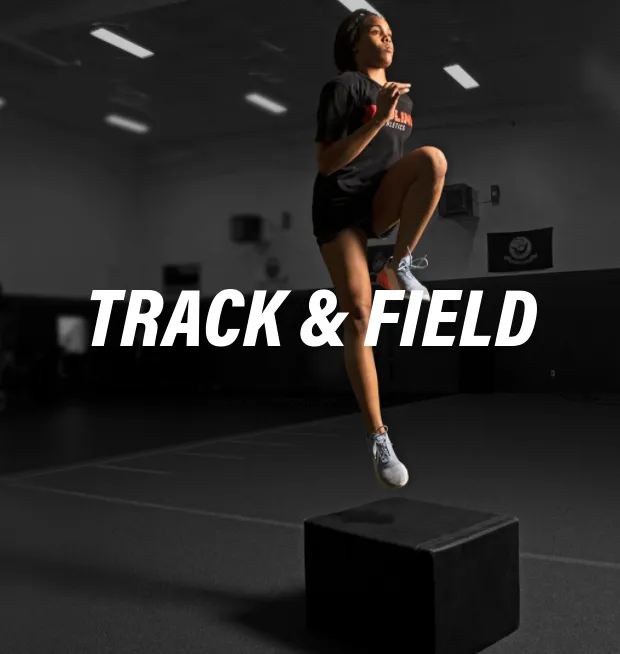 Track & Field