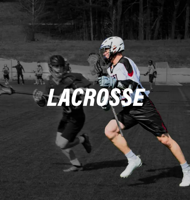 Lacrosse