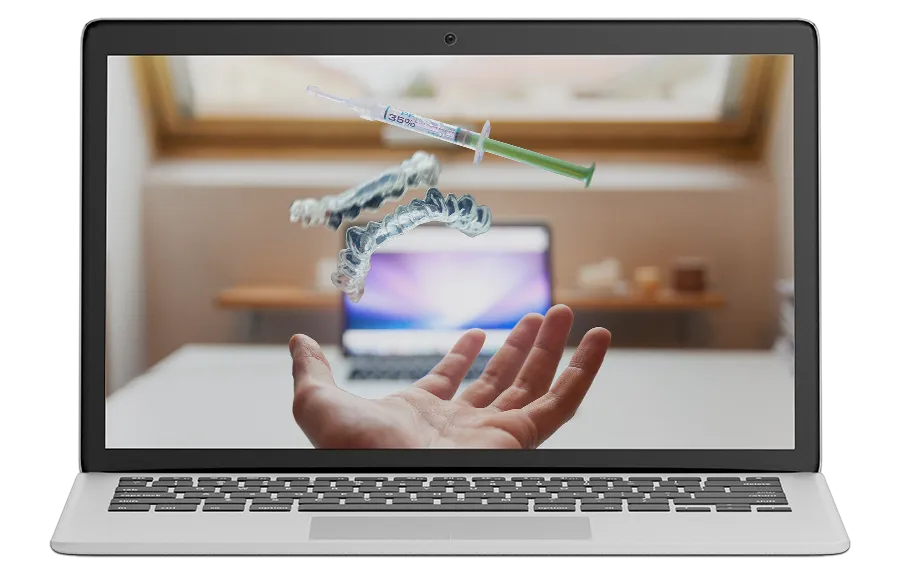 dental business lead generation