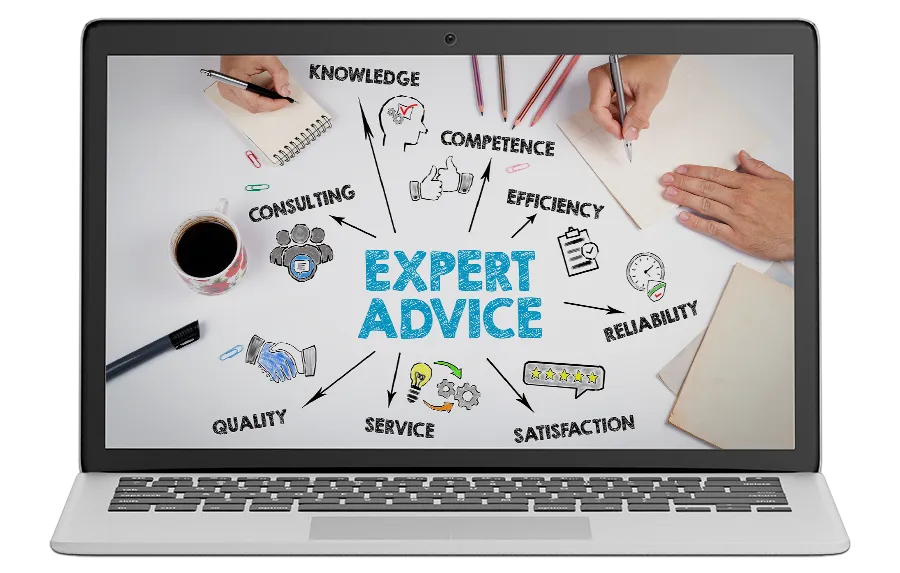 lead generation services