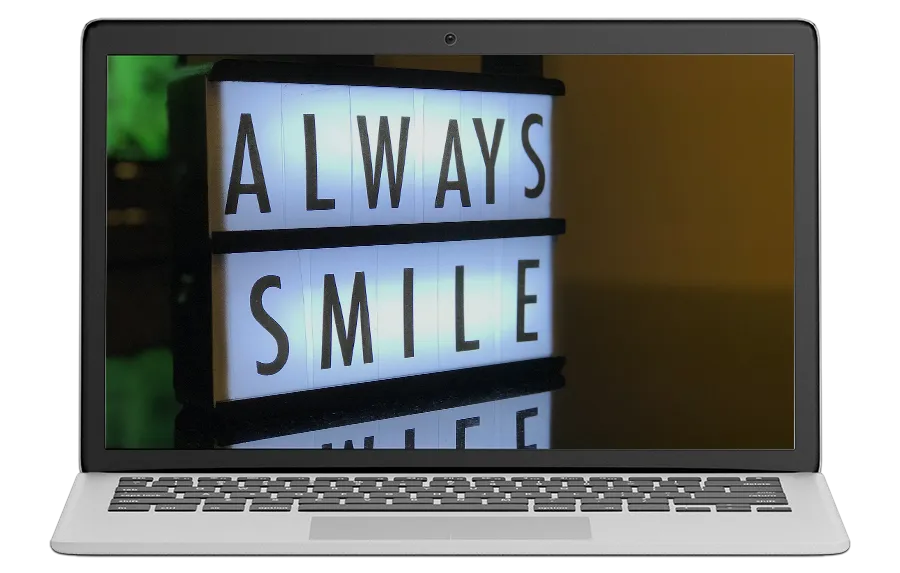 dental business lead generation