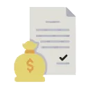 corpus christi financial advising
