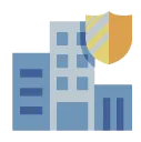 corpus christi business planning