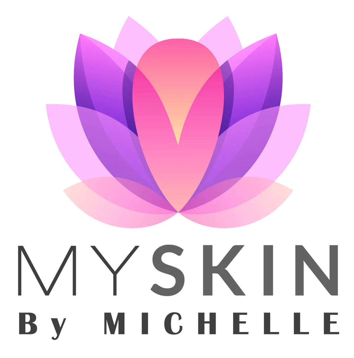 My Skin By Michelle