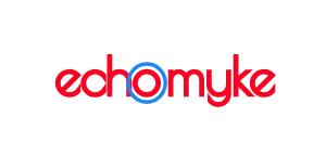 All-In-One Sales & Marketing Automation Platform for SMEs