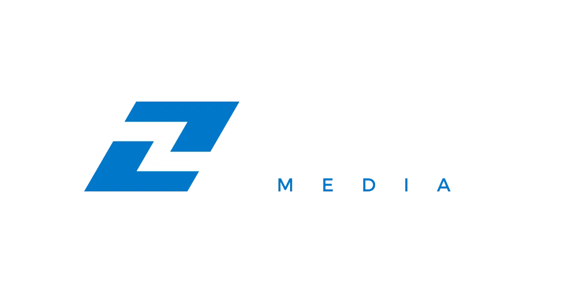 Zarzy media hunter zarzycki