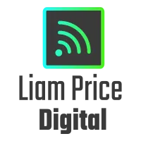 Digital Agency