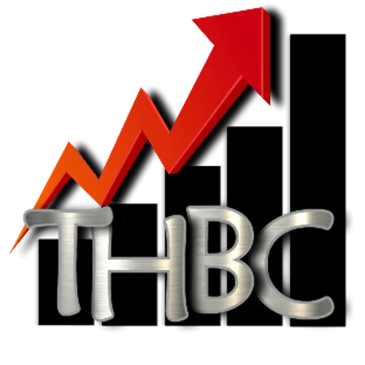 The Handyman Business Coach Brand Logo