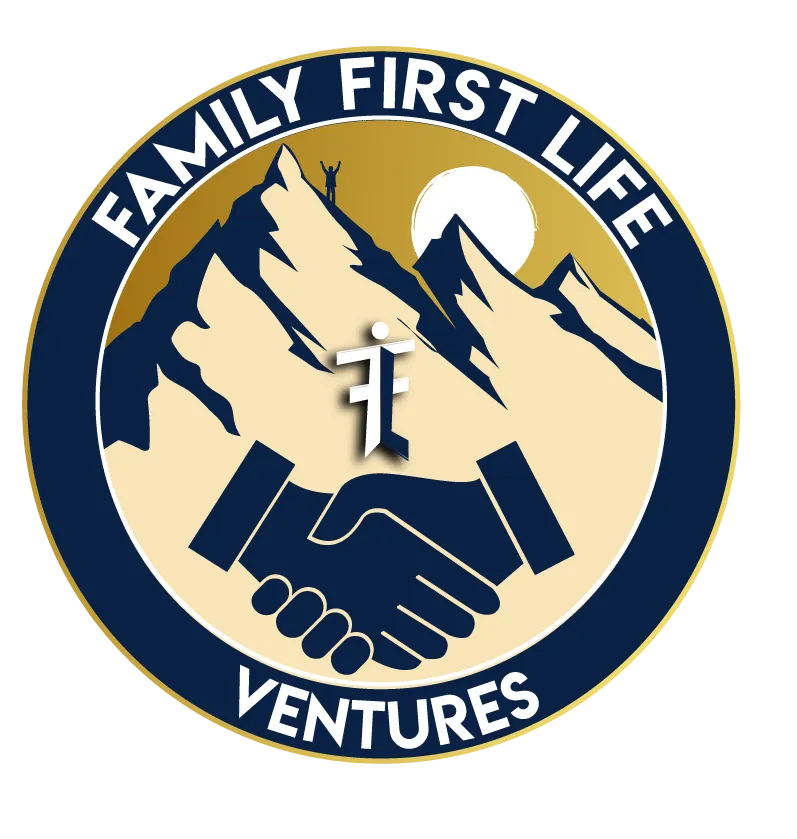 FFL Ventures