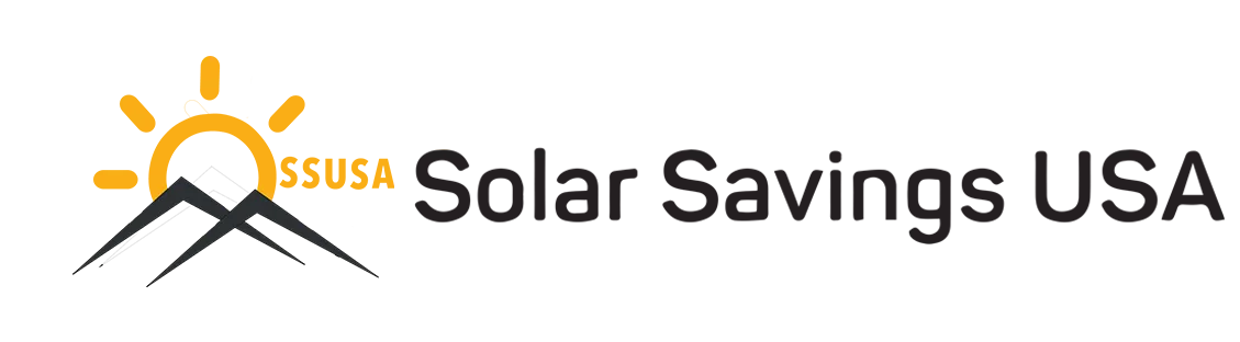 Solar Savings USA