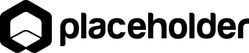 True North RV Service - On-Site Mobile RV Repair and Maintenance