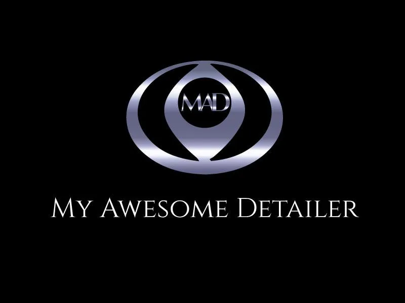 My Awesome Detailer, LLC is Auburn Alabama's #1 Ceramic Coating and Auto detailing specialist